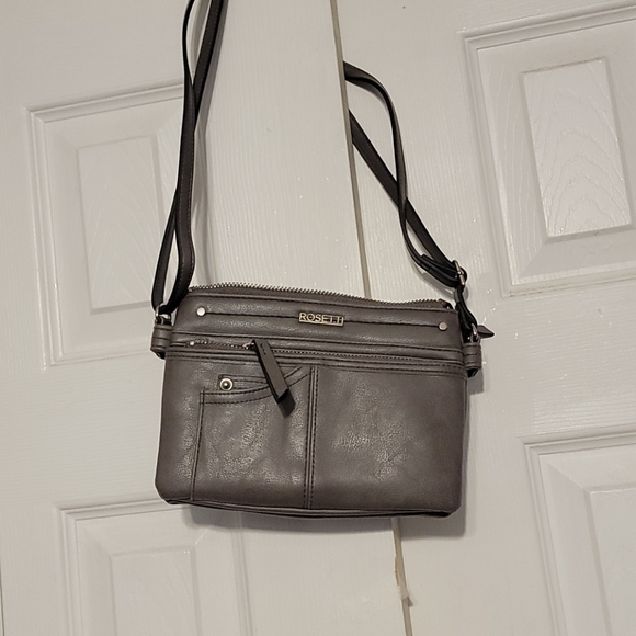 Purse - Picture 1 of 4